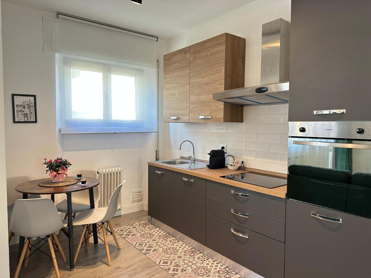 Appartamento Vn House Pisa Exterior foto